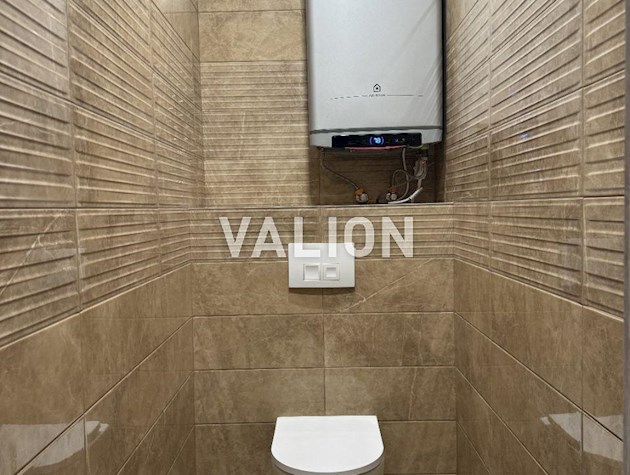 Продажа 3-к квартиры в ЖК Каховская, м. Левобережная, Днепровский район