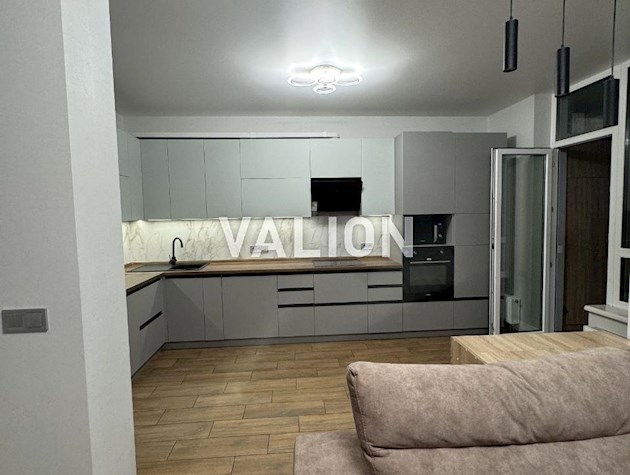 Продажа 3-к квартиры в ЖК Каховская, м. Левобережная, Днепровский район