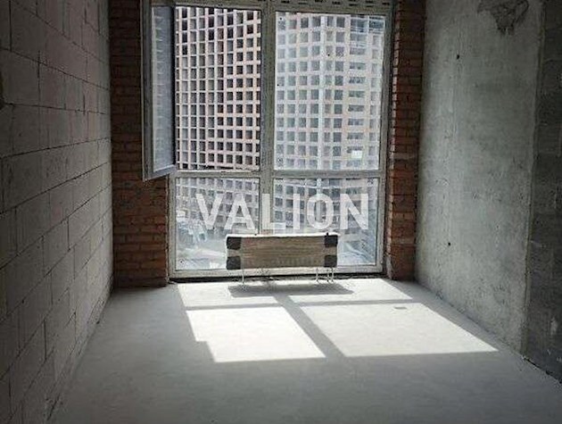 Продажа 1-к квартиры Дарницкий район, в ЖК Great