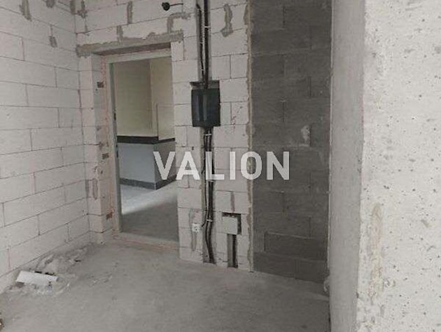 Продажа 1-к квартиры Дарницкий район, в ЖК Great