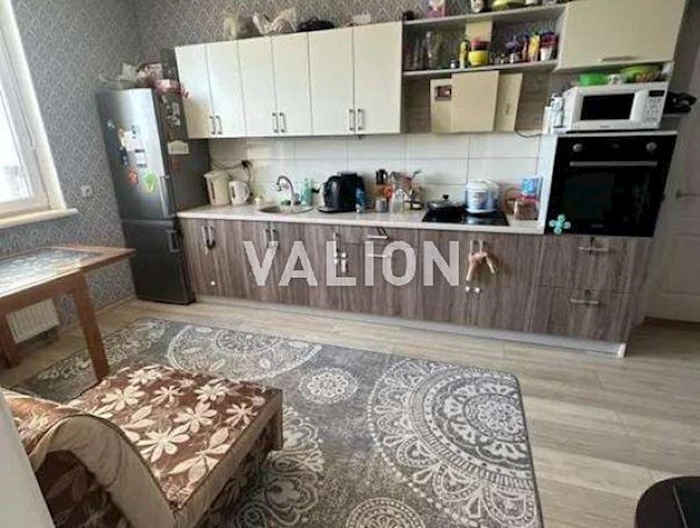 Продаж 1-к квартири вул. Лісківська 23 Деснянський район