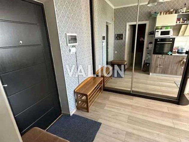 Продаж 1-к квартири вул. Лісківська 23 Деснянський район