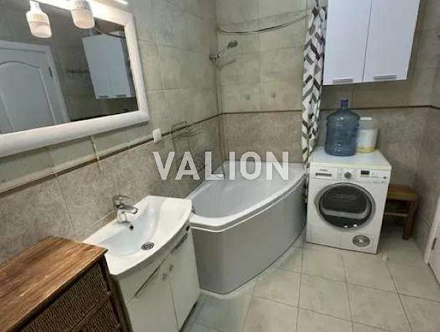 Продаж 1-к квартири вул. Лісківська 23 Деснянський район