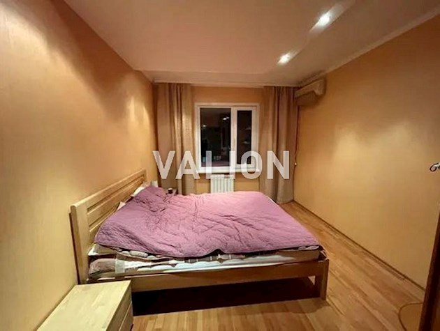 Продажа 2к квартиры ул Бориса Гмыри 1/2 Дарницкий район Левый Берег