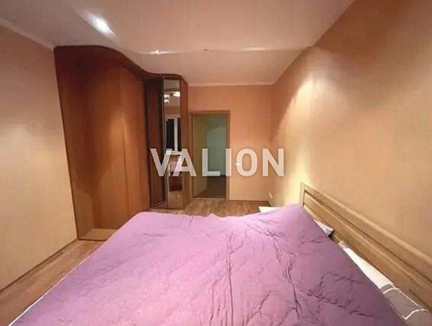 Продажа 2к квартиры ул Бориса Гмыри 1/2 Дарницкий район Левый Берег