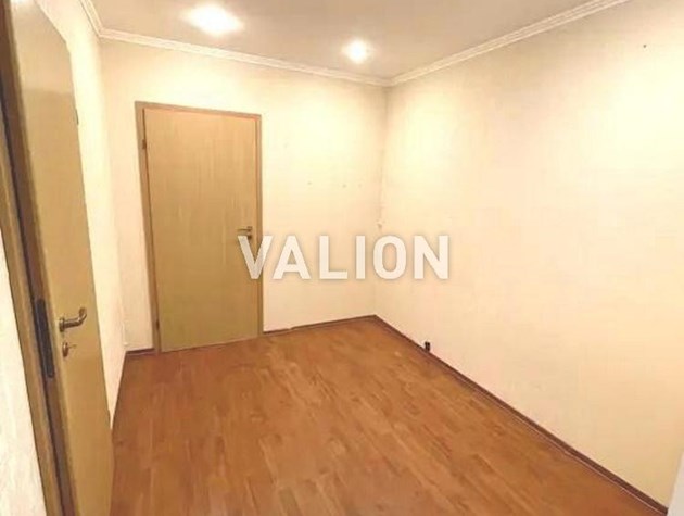 Продажа 2к квартиры ул Бориса Гмыри 1/2 Дарницкий район Левый Берег