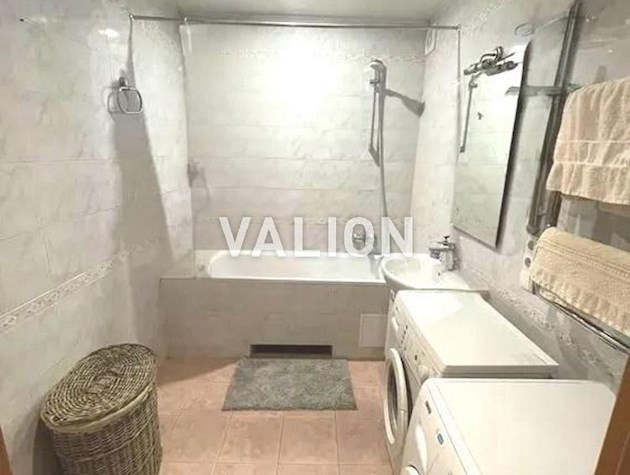 Продажа 2к квартиры ул Бориса Гмыри 1/2 Дарницкий район Левый Берег