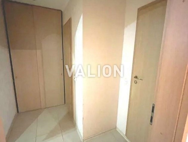 Продажа 2к квартиры ул Бориса Гмыри 1/2 Дарницкий район Левый Берег