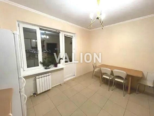 Продажа 2к квартиры ул Бориса Гмыри 1/2 Дарницкий район Левый Берег