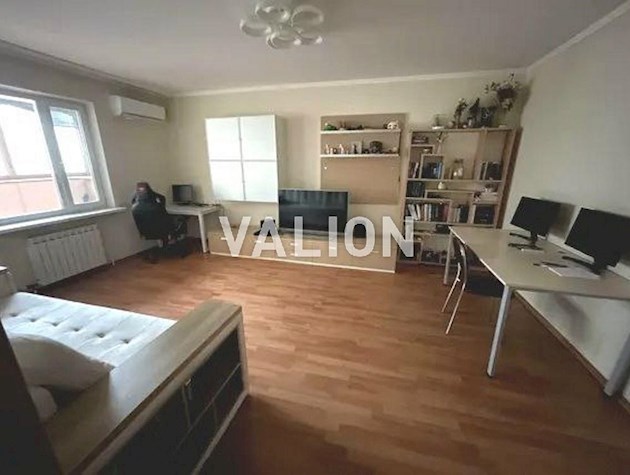 Продажа 2к квартиры ул Бориса Гмыри 1/2 Дарницкий район Левый Берег