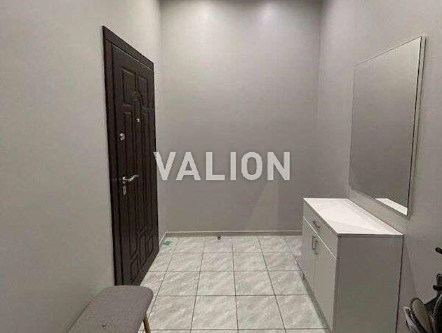 Продаж 2-к квартири вул. Велика Василькывська 4