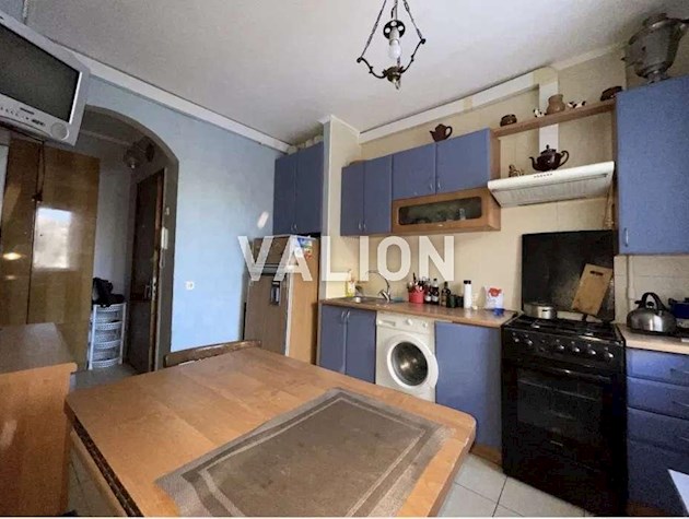 Продажа 3-к квартиры ул. Озерная 4