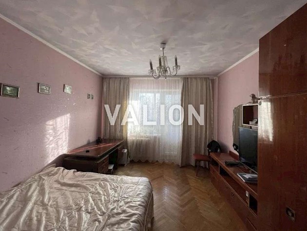 Продажа 3-к квартиры ул. Озерная 4