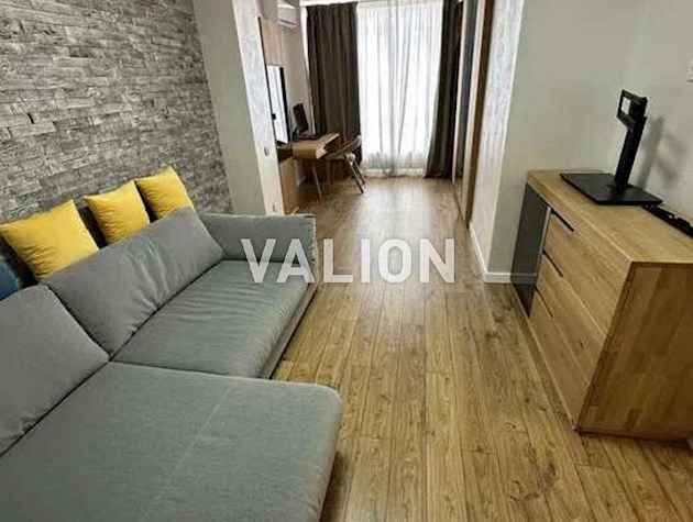 Продаж 2-к квартири ЖК «Лісова Казка» вул Радистів вул.34