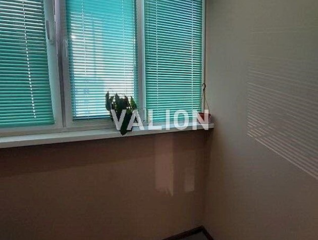 Продажа 1-к квартиры ЖК Патриотика ул.Чавдар34