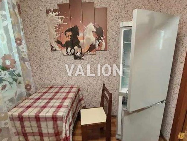 Продажа 1-к квартиры ул.Чавдар 34