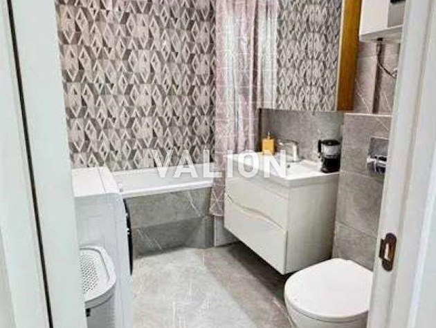 Продаж 1-к квартири вул. Драгоманова 10