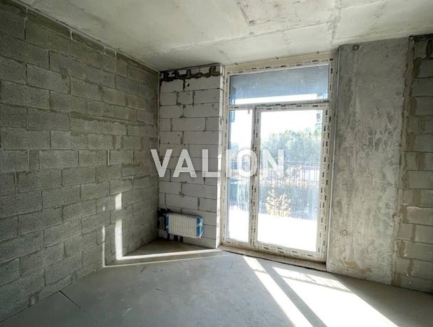 Продажа 1ком. квартиры 53м, ул.семьи Костяковских 10, ЖК Республика Голосеевский р-н.