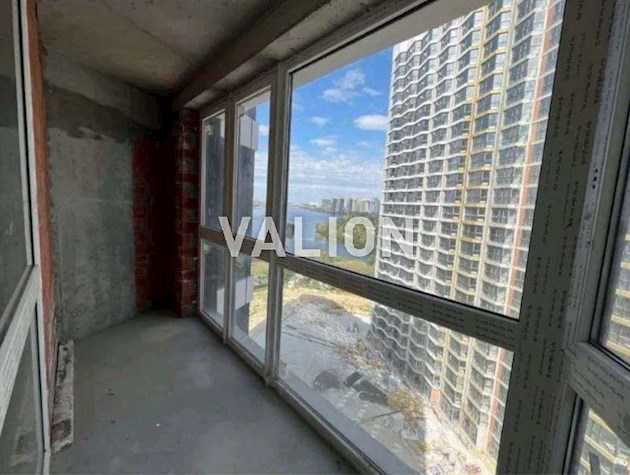 Продажа 2-к квартиры ул. Осокорская 7