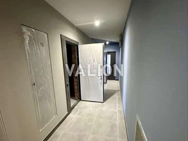 Продажа 2-к квартиры ул. Осокорская 7