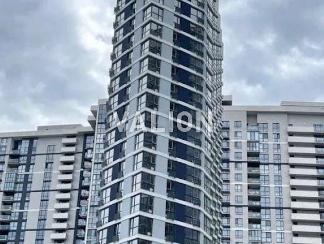 Продажа 2-к квартиры ул. Осокорская 7