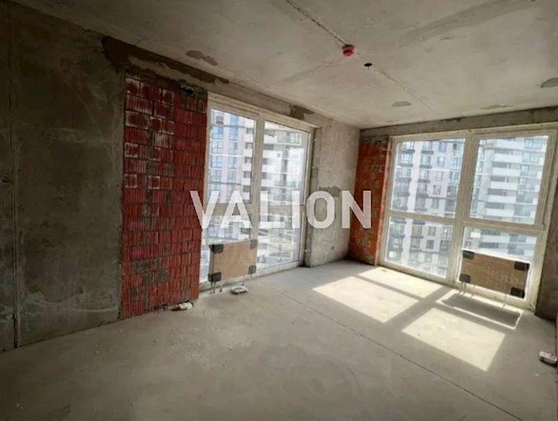 Продажа 2-к квартиры ул. Осокорская 7