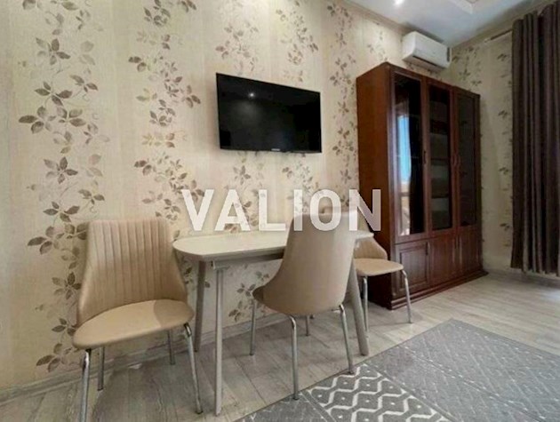 Продажа 1-комнатной квартиры, ул. Верхогляда (Драгомирова), 2А, Печерский район, г. Киев