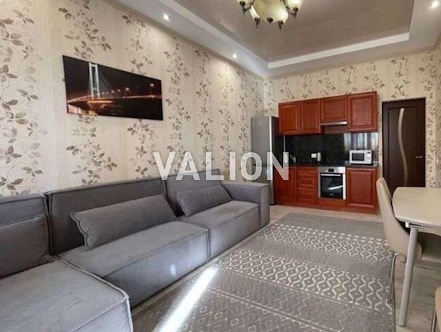 Продажа 1-комнатной квартиры, ул. Верхогляда (Драгомирова), 2А, Печерский район, г. Киев