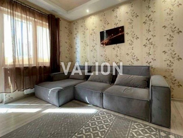 Продаж 1-кімнатної квартири вул. Верхогляда (Драгомирова), 2А, Печерський район, м. Київ