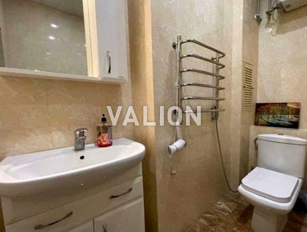 Продажа 1-комнатной квартиры, ул. Верхогляда (Драгомирова), 2А, Печерский район, г. Киев