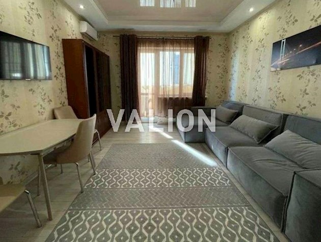 Продажа 1-комнатной квартиры, ул. Верхогляда (Драгомирова), 2А, Печерский район, г. Киев