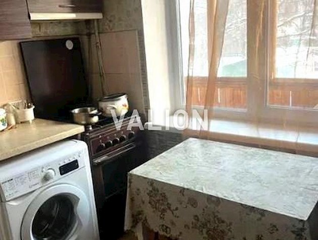 Продаж 1 кімнатної квартири, проспект Павла Тичини 5А, 35 м2 озеро Тельбін, та Дніпровська набережна.