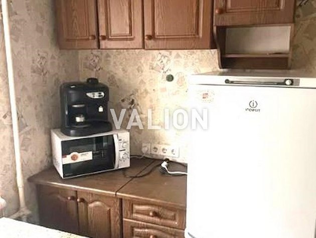 Продаж 1 кімнатної квартири, проспект Павла Тичини 5А, 35 м2 озеро Тельбін, та Дніпровська набережна.