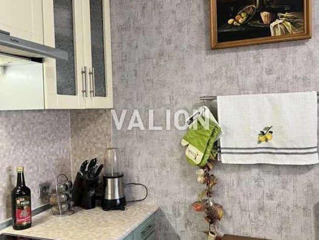 Продаж 2-к квартири Дніпровська набережна 26а Дарницький район