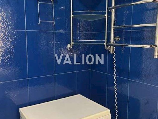 Продаж 2-к квартири Дніпровська набережна 26а Дарницький район