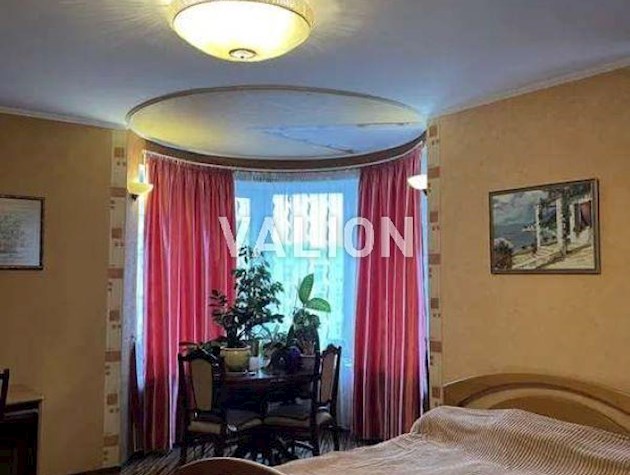 Продаж 2-к квартири Дніпровська набережна 26а Дарницький район