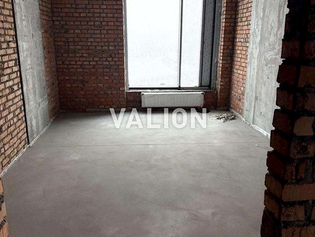 Продажа 3к. квартиры ул. Зверинецкая 70-А, ЖК “Edelweiss House, Печерский р-н