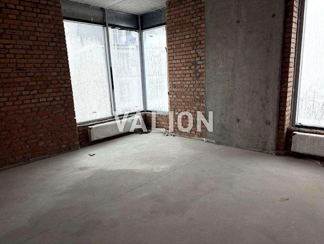 Продажа 3к. квартиры ул. Зверинецкая 70-А, ЖК “Edelweiss House, Печерский р-н