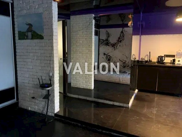 Продажа 1-к квартири ул. Энтузиастов 21/1