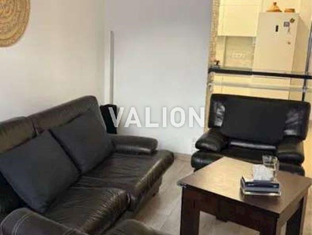 Продам 1 ком. квартиру с ремонтом, ЖК Перлина Кадетского Гая ул. Эрнста 16а