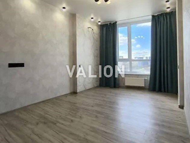 Продаж 1-к квартири Столичне шосе 1