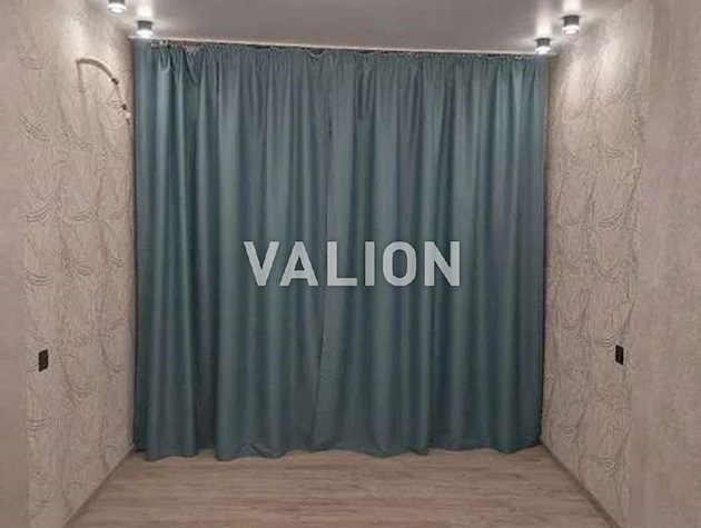 Продаж 1-к квартири Столичне шосе 1