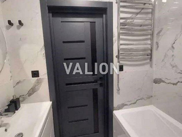 Продаж 1-к квартири Столичне шосе 1