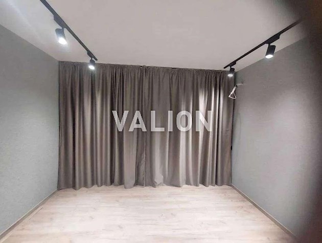 Продаж 1-к квартири Столичне шосе 1