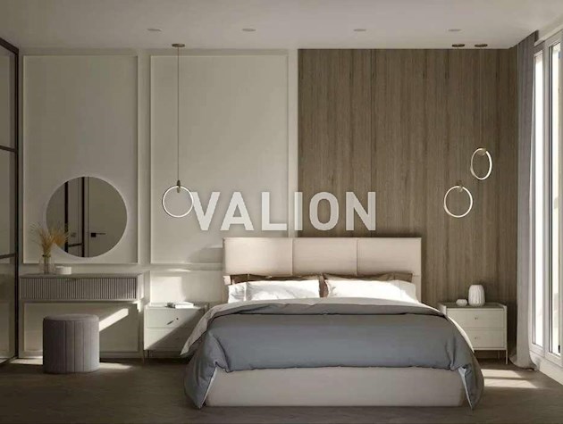 Продаж 2-к квартири вул. А.Верхогляда 30