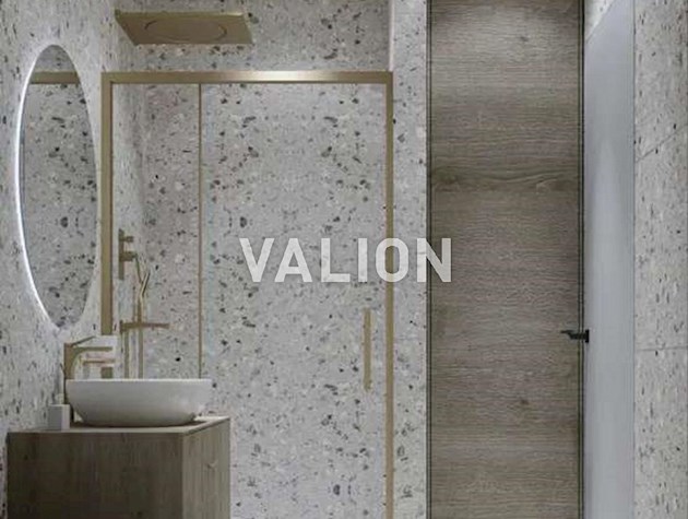 Продаж 2-к квартири вул. А.Верхогляда 30