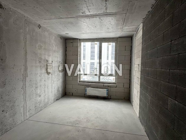 Продажа 1-ком. квартиры в комфорт-класса ЖК Файна Таун Шевченковский район, ул. Салютна.