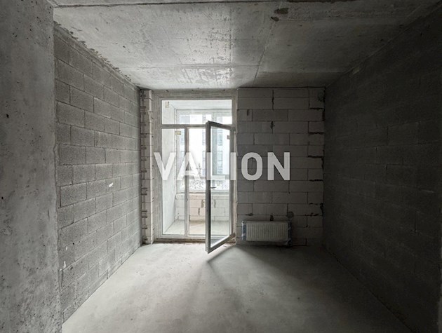 Продажа 1-ком. квартиры в комфорт-класса ЖК Файна Таун Шевченковский район, ул. Салютна.