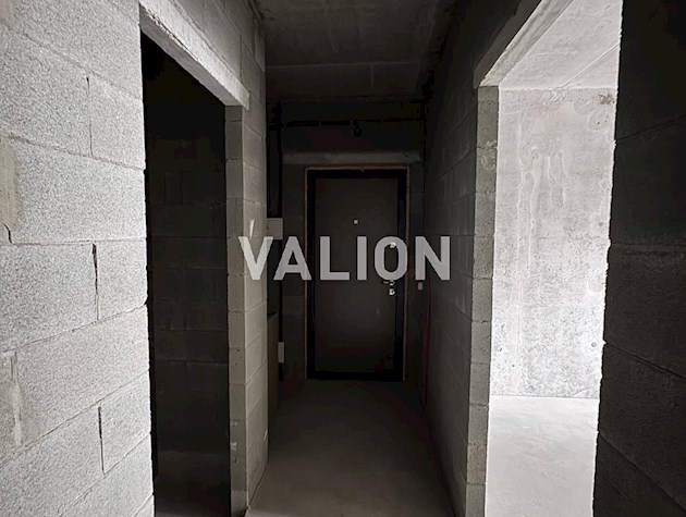 Продажа 1-ком. квартиры в комфорт-класса ЖК Файна Таун Шевченковский район, ул. Салютна.