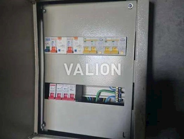 Продажа 1-к квартиры ул. Милославская 18